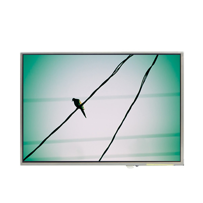 Bom preço LTD121EA8K painel de exibição de tela LCD de 12,1 polegadas 1024*768 on-line