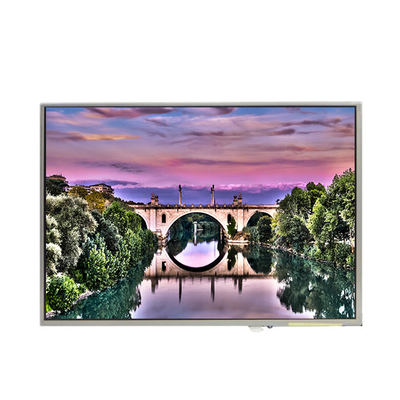 Bom preço LTD121EA41 Painel de exibição de tela LCD de 12,1 polegadas 1024*768 on-line
