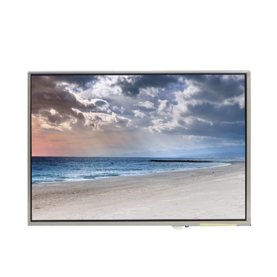 Bom preço LTD121EA41T Painel de exibição de tela LCD de 12,1 polegadas 1024*768 on-line