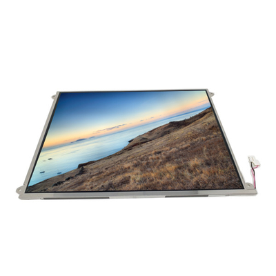 Bom preço LTD121EC3M 12,1 polegadas laptop painel LCD LCD Display on-line