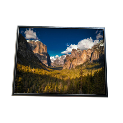 Bom preço LTD121EC5UG 12,1 polegadas 1024*768 LCD Display on-line