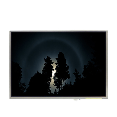 Bom preço LTD121ECAK 12,1 polegadas 1024 * 768 LCD Display on-line