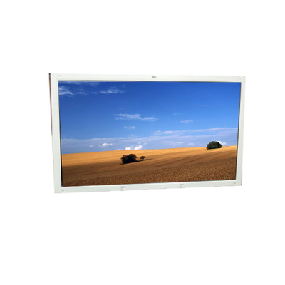 Bom preço Painel de exibição LCD de 19,5 polegadas G200HJJ-EN2 2K on-line