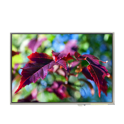 Bom preço LTD121ECBP 12,1 polegadas 1024 * 768 LCD Display on-line