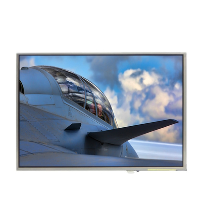 Bom preço LTD121ECNN 12,1 polegadas 1024*768 ecrã LCD on-line