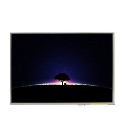 Bom preço LTD121EDBP 12,1 polegadas 1024*768 LCD Display on-line
