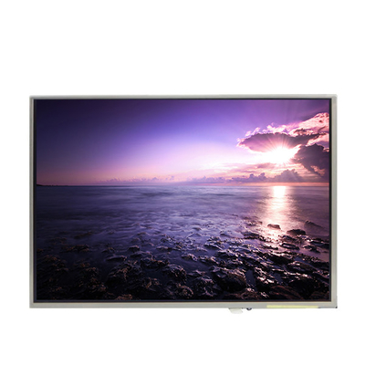 Bom preço LTD121EDFN 12,1 polegadas WLED 1024 * 768 LCD Display on-line