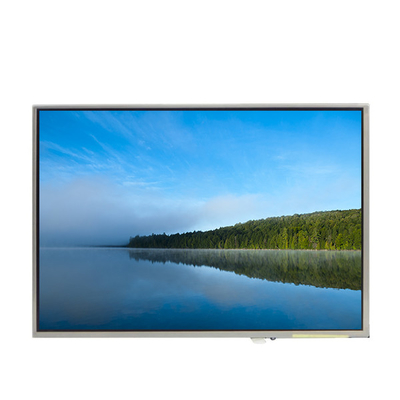 Bom preço LTD121EDFS 12,1 polegadas WLED 1024*768 LCD on-line