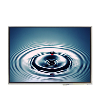 Bom preço LTD121EW3D 12,1 polegadas 1280*800 LCD Display on-line
