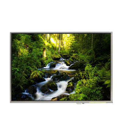 Bom preço LTD121EW5S 12,1 polegadas 1280*800 LCD Display on-line