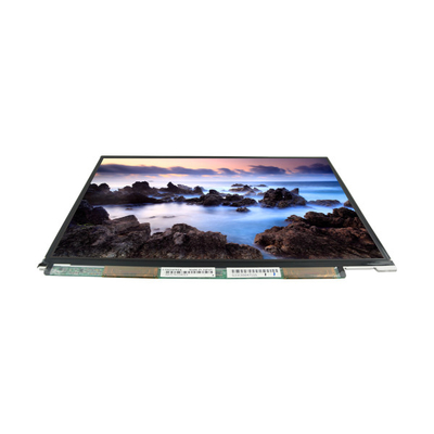 Bom preço LTD121EWEK 12,1 polegadas 262K 1280*800 LCD Display on-line