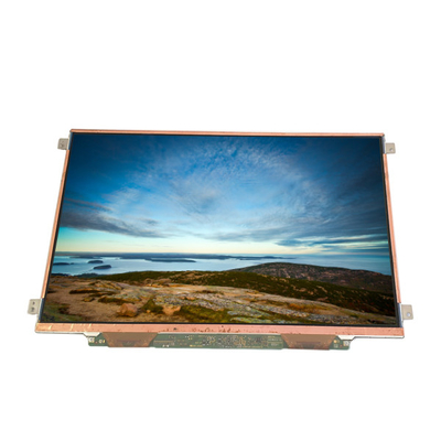 Bom preço LTD121EWUD 12,1 polegadas 1280*800 TFT-LCD on-line