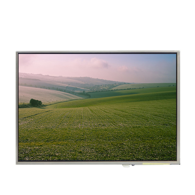 Bom preço LTD121EXED 12,1 polegadas LVDS TFT-LCD Screen para laptop on-line