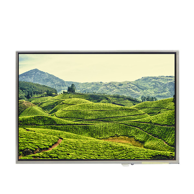 Bom preço LTD121EXEN 12,1 polegadas LVDS TFT-LCD Screen para laptop on-line