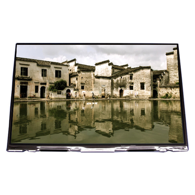 Bom preço LTD121EXSS 12,1 polegadas 262K TFT-LCD Screen para laptop on-line