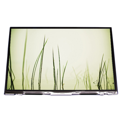 Bom preço LTD121EXTK 12,1 polegadas 262K TFT-LCD Screen para laptop on-line