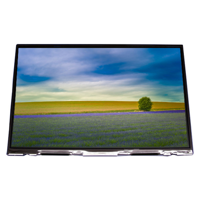 Bom preço LTD121EXUQ 262K 12,1 polegadas TFT-LCD Screen para laptop on-line