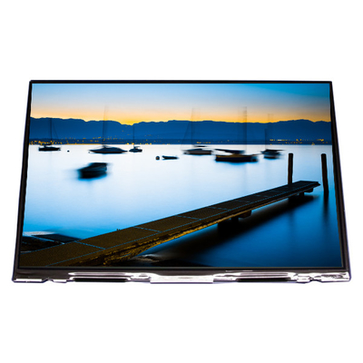 Bom preço LTD121EXVV 262K 49%NTSC TFT-LCD Screen para computador portátil on-line