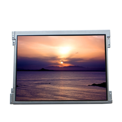 Bom preço LTD121KA0S 1024*768 painel de ecrã LCD TFT para computador portátil on-line