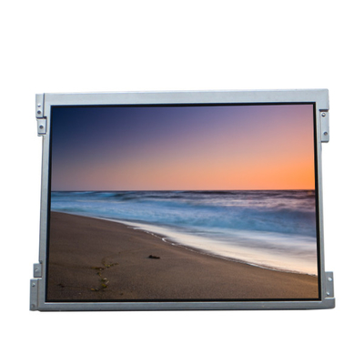 Bom preço LTD121KC5S LVDS 1024*768 painel LCD TFT para computador portátil on-line