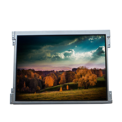 Bom preço LTD121KC6K 1024*768 Painel de tela LCD TFT de 12,1 polegadas on-line
