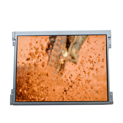 Bom preço LTD121KC9S 1024*768 painel de tela LCD TFT de 12,1 polegadas on-line