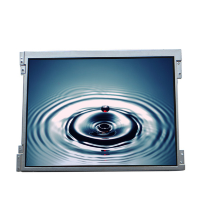 Bom preço LTD121KCAV 1024*768 Painel de tela LCD TFT de 12,1 polegadas on-line