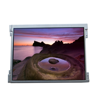 Bom preço LTD121KM2M 1400*1050 12,1 polegadas painel de tela TFT LCD on-line