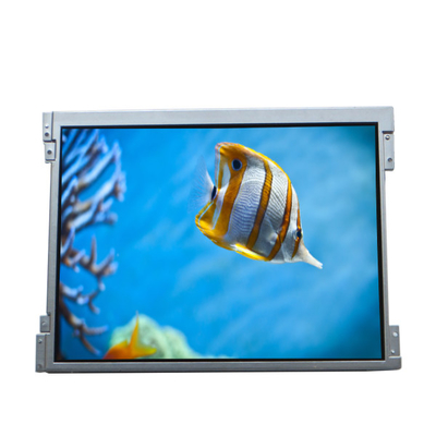 Bom preço LTD121KM2S 1400*1050 12,1 polegadas painel de tela TFT LCD on-line