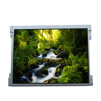 Bom preço LTD121KM7K 1400*1050 12,1 polegadas painel de tela TFT LCD on-line