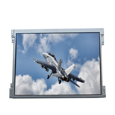 Bom preço LTD121KX3S 1280*800 12,1 polegadas painel de tela TFT LCD on-line