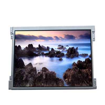 Bom preço LTD121LA3S 1024*768 Painel de tela LCD TFT de 12,1 polegadas on-line