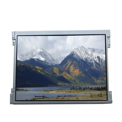 Bom preço LTD121LA3SG-201 1024*768 painel de tela LCD TFT de 12,1 polegadas on-line