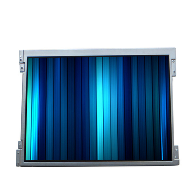 Bom preço LTD121LA4S 1024*768 Painel de tela LCD TFT de 12,1 polegadas on-line