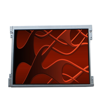 Bom preço LTD121LA7SG (Z) 1024*768 painel de tela LCD TFT de 12,1 polegadas on-line