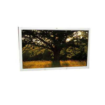 Bom preço 16.0 polegadas LX160M1BB01 1920*1200 painel de exibição LCD on-line