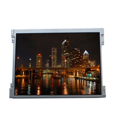 Bom preço LTD121LC0S 1024*768 painel de tela LCD TFT de 12,1 polegadas on-line