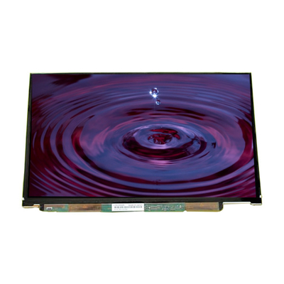 Bom preço LTD131EQ2A WLED 13,1 polegadas TFT painel de tela LCD para laptop on-line