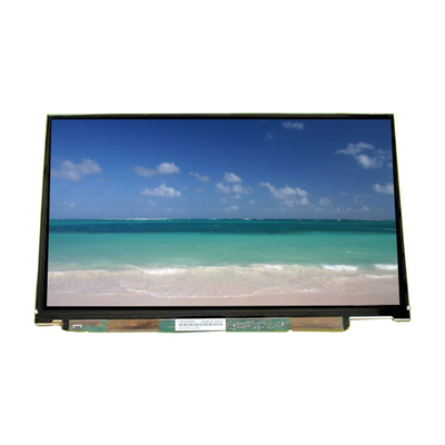 Bom preço LTD131EWHK WLED 13,1 polegadas TFT painel de tela LCD para laptop on-line