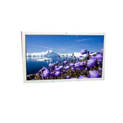 Bom preço LW700AT9002 7.0 polegadas painel de exibição LCD 800*480 módulo de tela LCD on-line