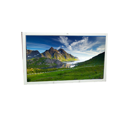 Bom preço P2150FHF2MB00 Tela LCD Original de 21,5 polegadas 1920*1080 on-line