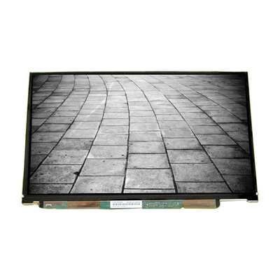 Bom preço LTD133ECLS LVDS 13,3 polegadas TFT painel de tela LCD para laptop on-line