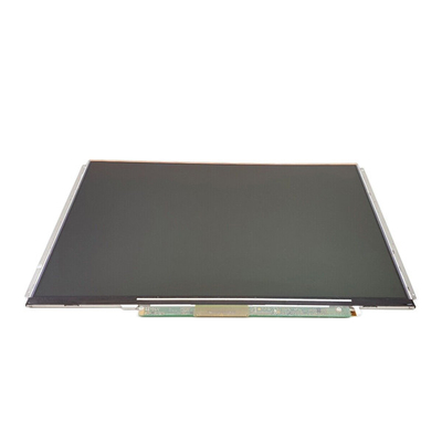 Bom preço LTD133EV3D 262K 13,3 polegadas TFT painel de tela LCD para laptop on-line
