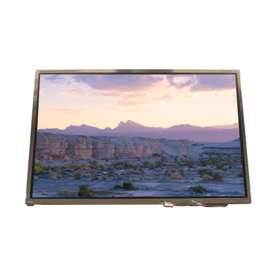 Bom preço LTD133EWDD 262K 13,3 polegadas TFT painel de tela LCD para laptop on-line