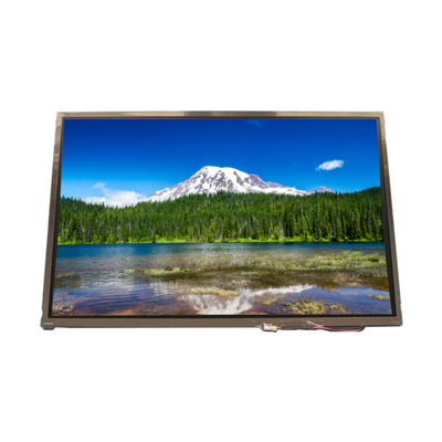 Bom preço LTD133EWDS 262K 13,3 polegadas TFT painel de tela LCD para laptop on-line