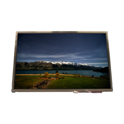 Bom preço LTD133EWHK 262K 13,3 polegadas TFT painel de tela LCD para laptop on-line