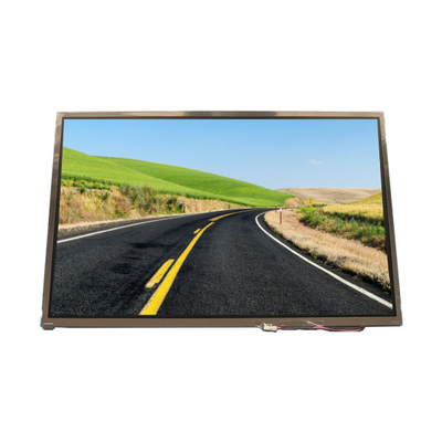 Bom preço LTD133EWMZ LVDS 13,3 polegadas TFT painel de tela LCD para laptop on-line