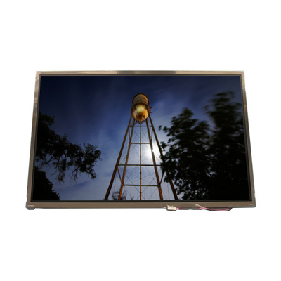 Bom preço LTD133EX2A LVDS 13,3 polegadas TFT painel de tela LCD para laptop on-line