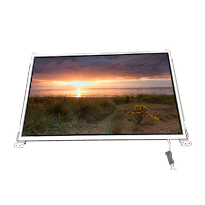 Bom preço LTD133EX2X LVDS 13,3 polegadas TFT painel de tela LCD para laptop on-line