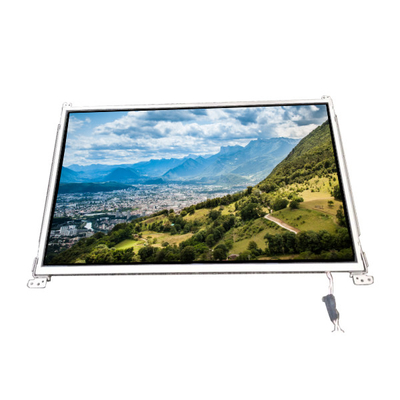 Bom preço LTD133EX3S 13.3 polegadas LCD Modulo de Ecrã on-line
